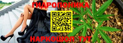 mix Обнинск